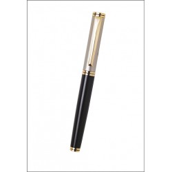 GPI-103