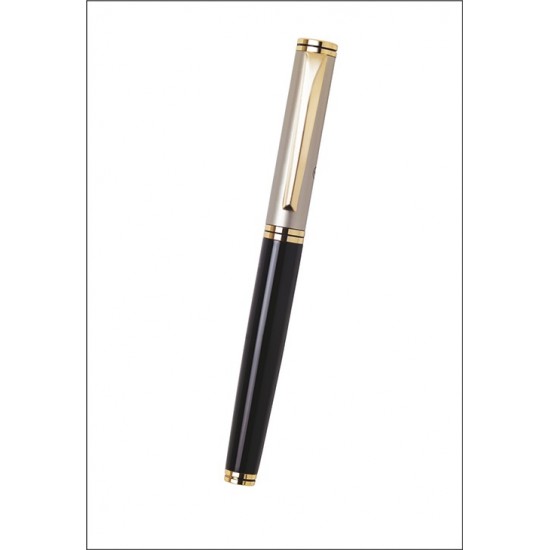GPI-103