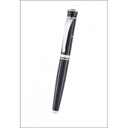 GPI-104