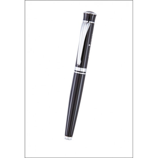 GPI-104