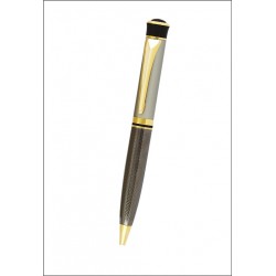 GPI-105