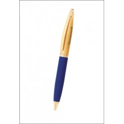 GPI-106