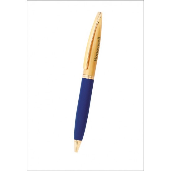 GPI-106