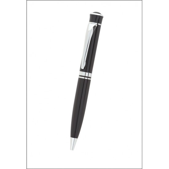 GPI-107