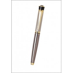 GPI-108