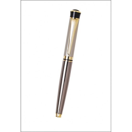 GPI-108