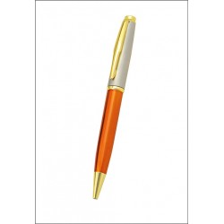 GPI-109