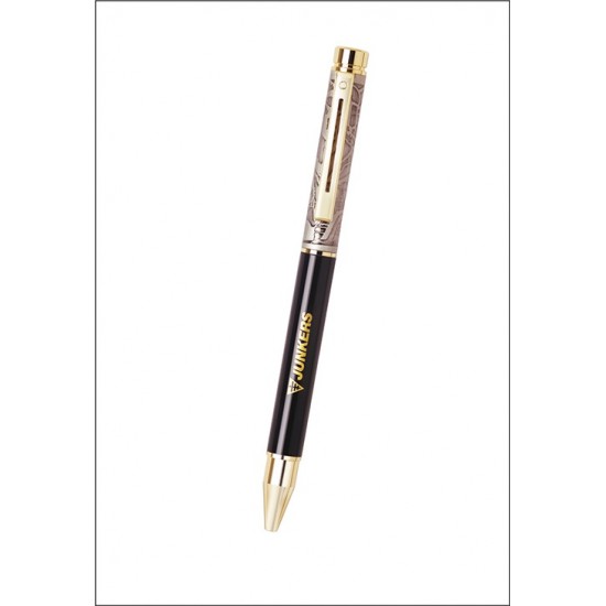 GPI-119