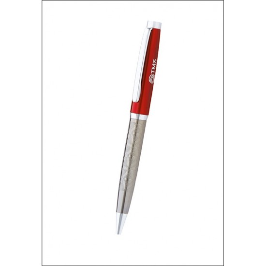 GPI-120