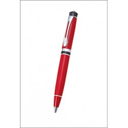 GPI-127
