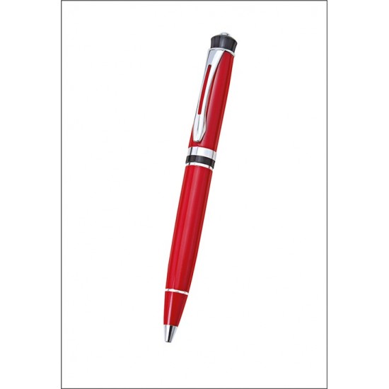GPI-127