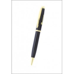 GPI-128