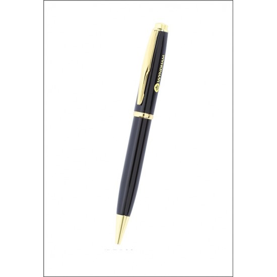 GPI-128
