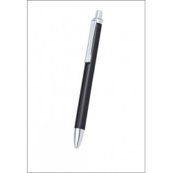 GPI-133-black