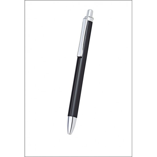 GPI-133-black