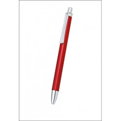 GPI-133-red