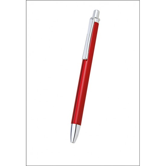 GPI-133-red