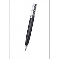 GPI-134-black