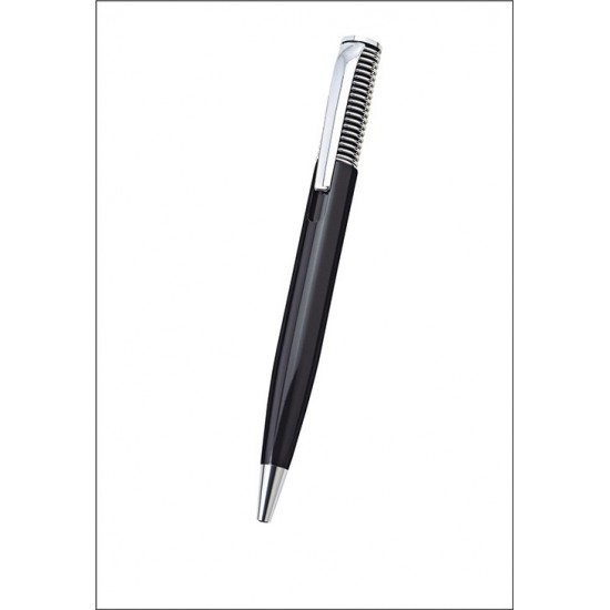 GPI-134-black
