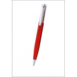 GPI-134-red