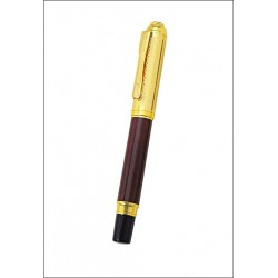 GPI-136