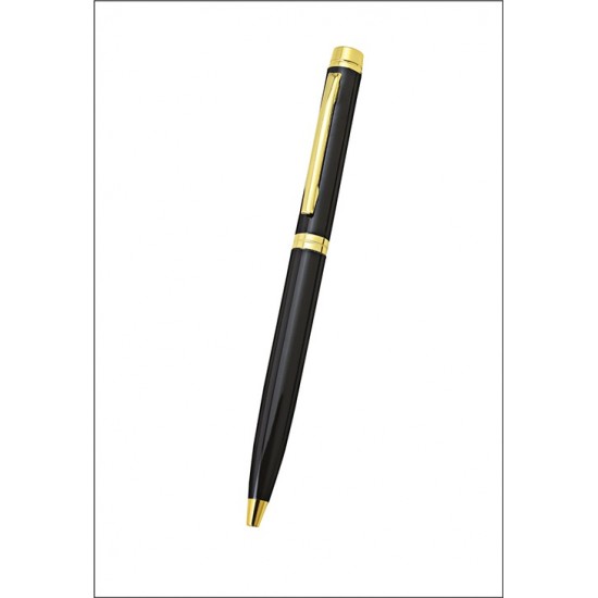 GPI-137