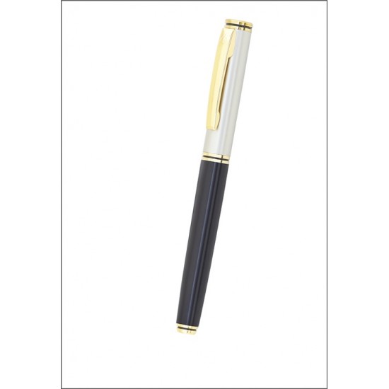 GPI-139