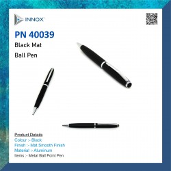 GPIPE40039