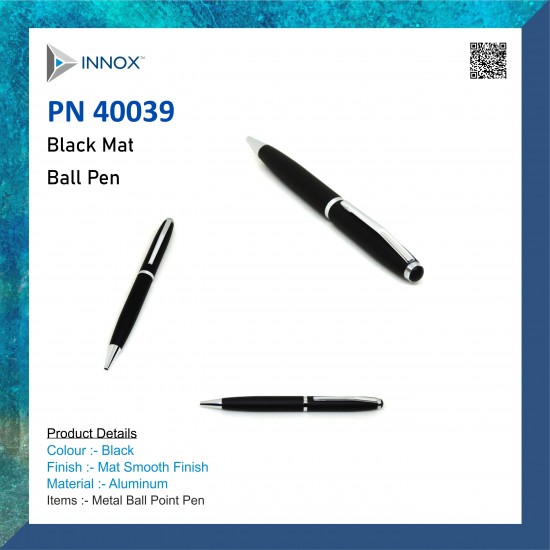 GPIPE40039