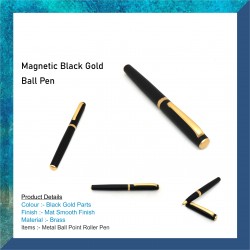 GPIPE40079