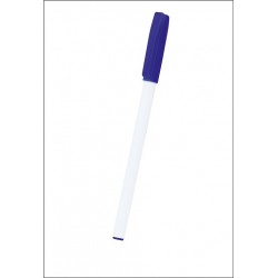 GPI-012-blue