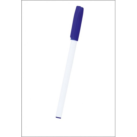GPI-012-blue