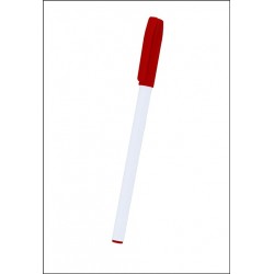 GPI-012-red