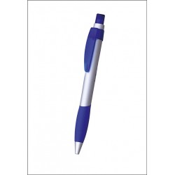 GPI-018