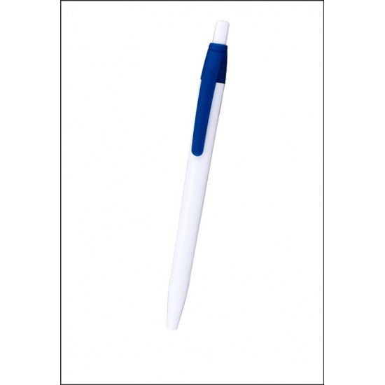 GPI-019-blue