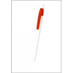 GPI-019-orange