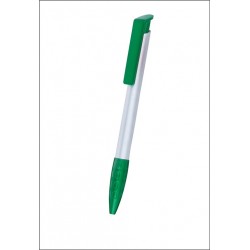 GPI-022-green