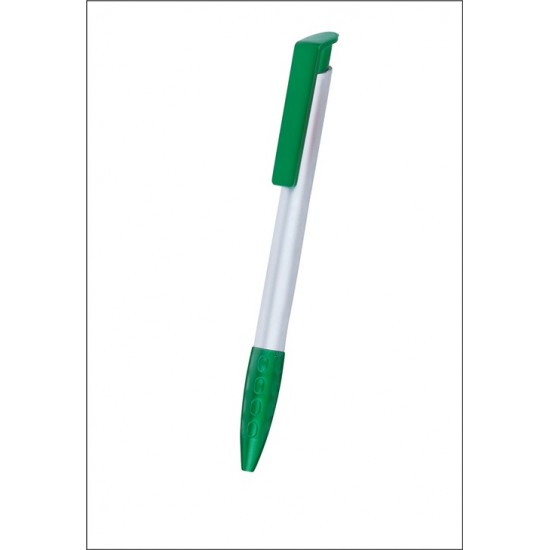 GPI-022-green