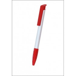 GPI-022-red