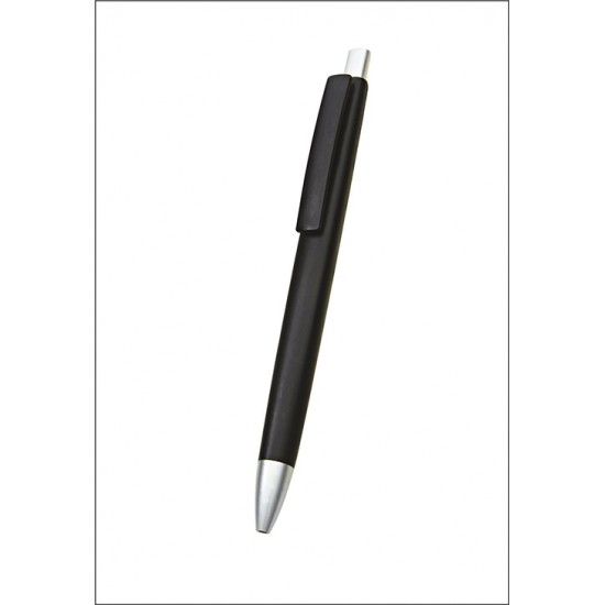 GPI-023