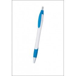 GPI-025-blue