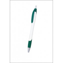 GPI-025-green