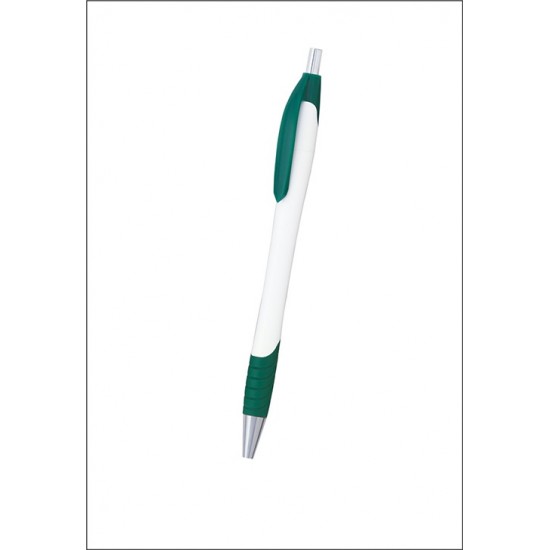 GPI-025-green