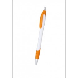 GPI-025-orange