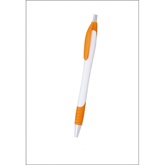 GPI-025-orange