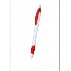 GPI-025-red