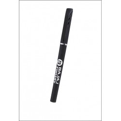 GPI-028-black