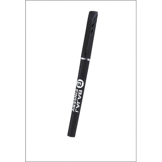 GPI-028-black