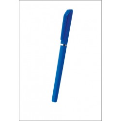 GPI-028-blue