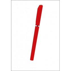 GPI-028-red